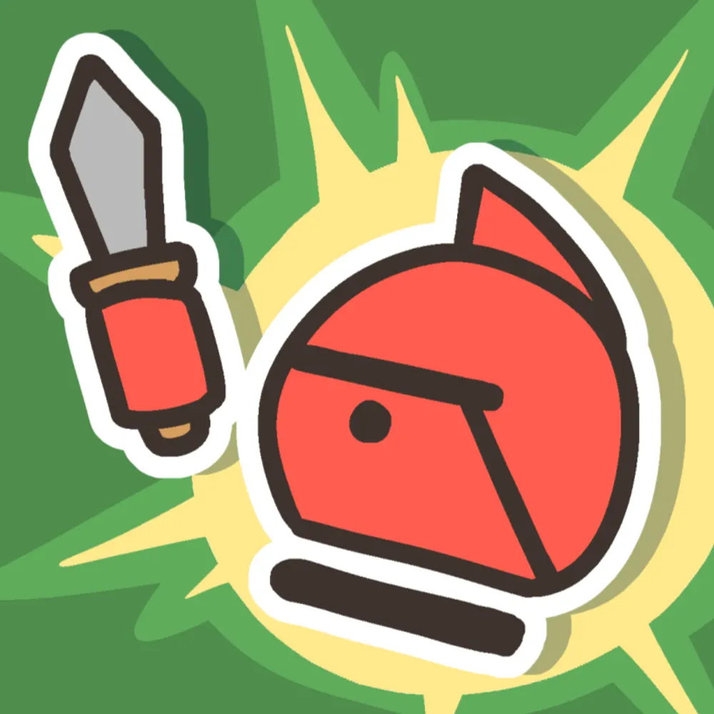 andrewtheblueskier.bsky.social's profile picture