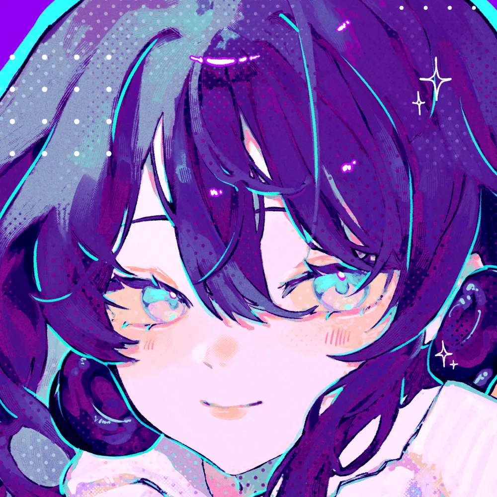 fusoxide.bsky.social's profile picture