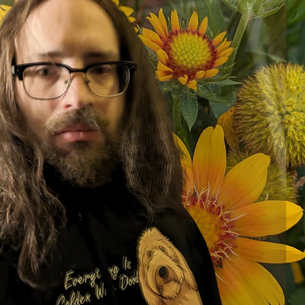 josh412.com's profile picture