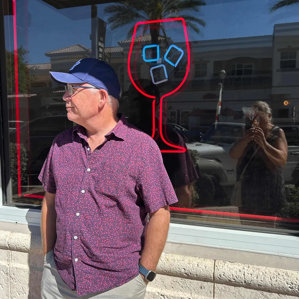 ron891.bsky.social's profile picture