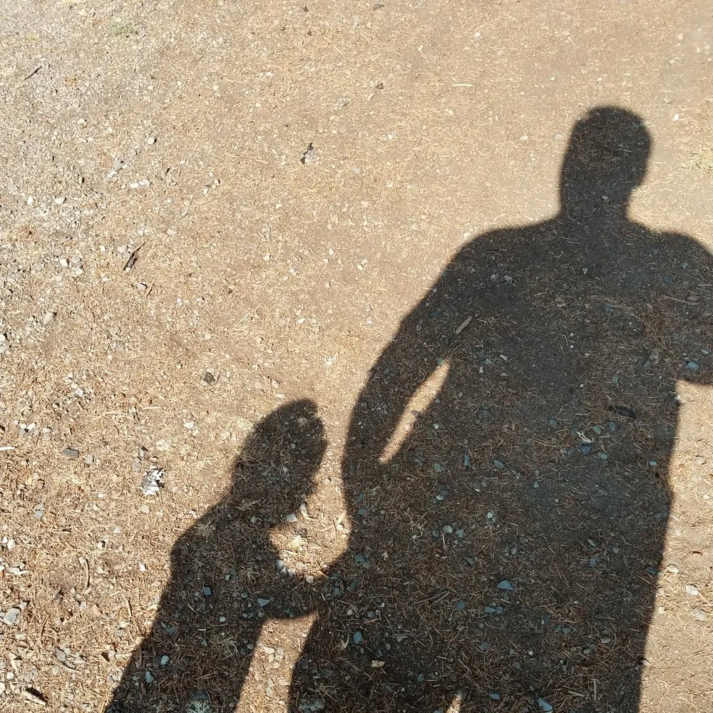 philliemoodo.bsky.social's profile picture