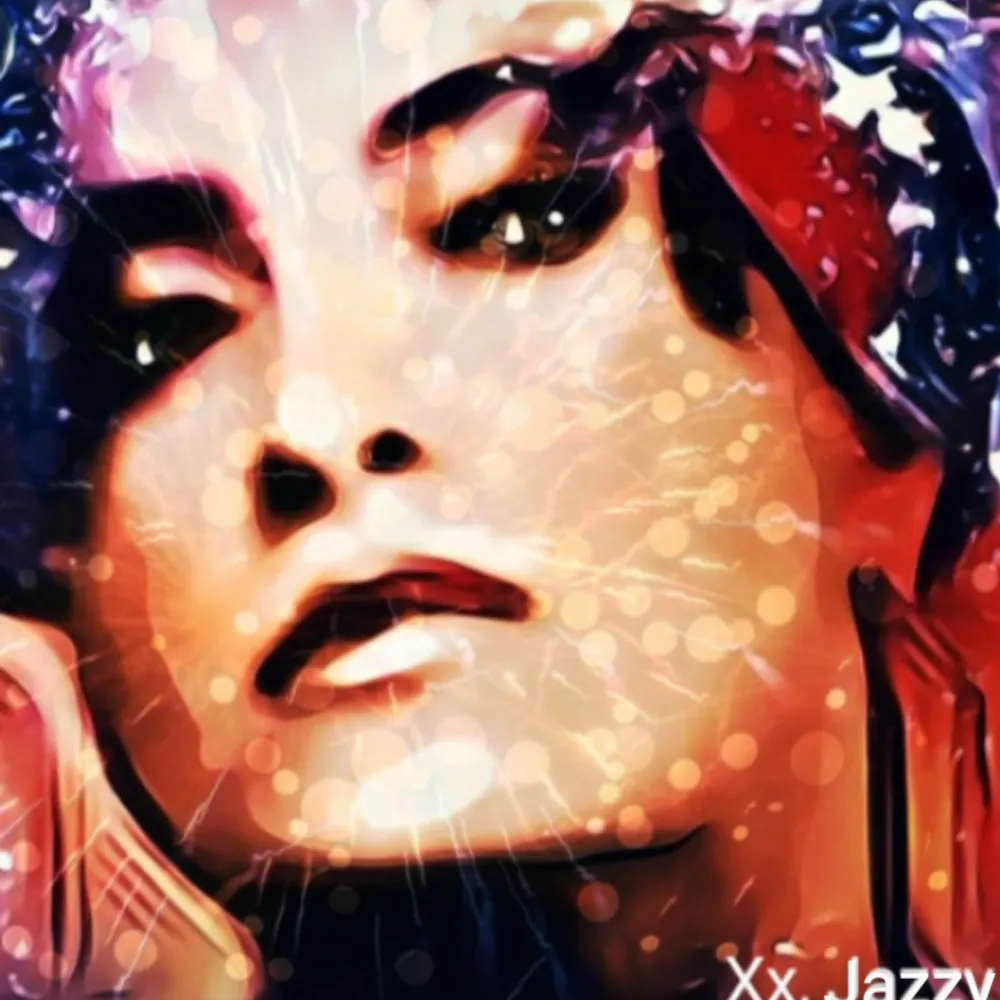 jazzycleveland923.bsky.social's profile picture