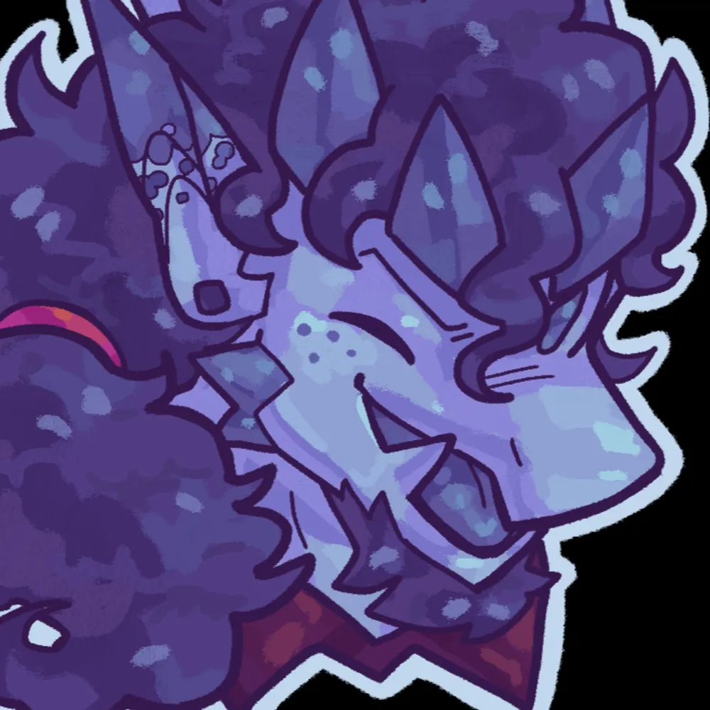 ravanal.bsky.social's profile picture