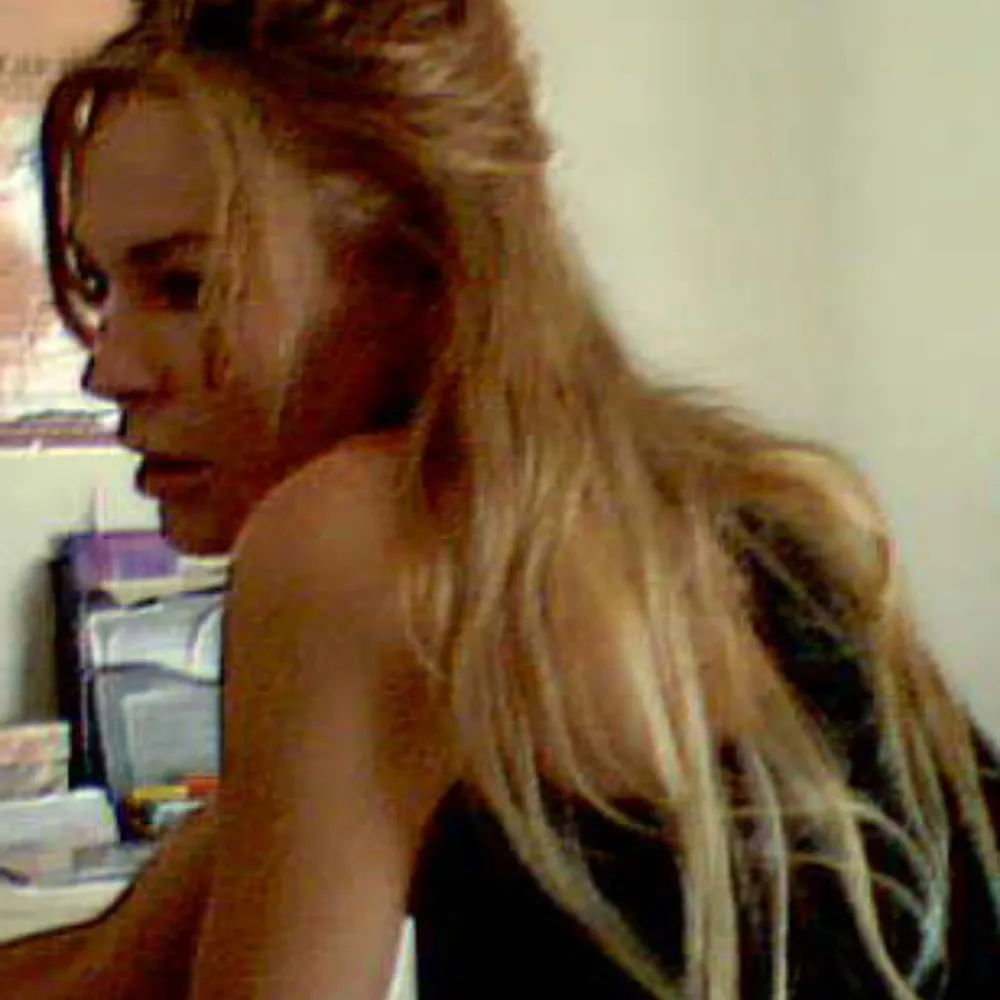 marymng.bsky.social's profile picture