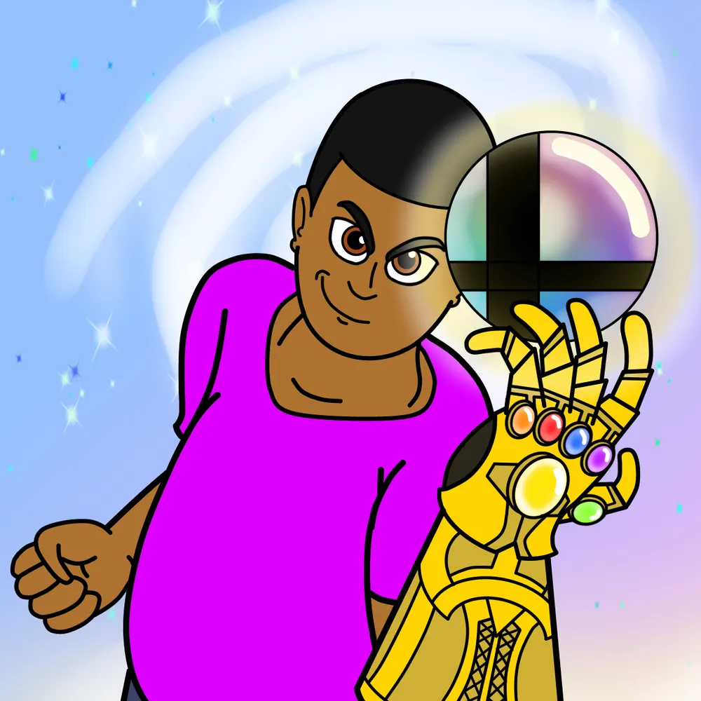 alanpeterson97.bsky.social's profile picture