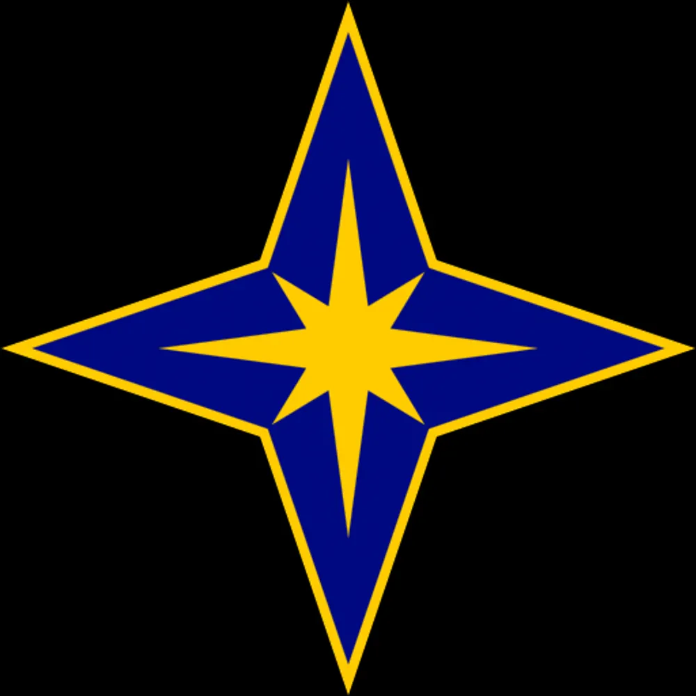 nathankell.bsky.social's profile picture