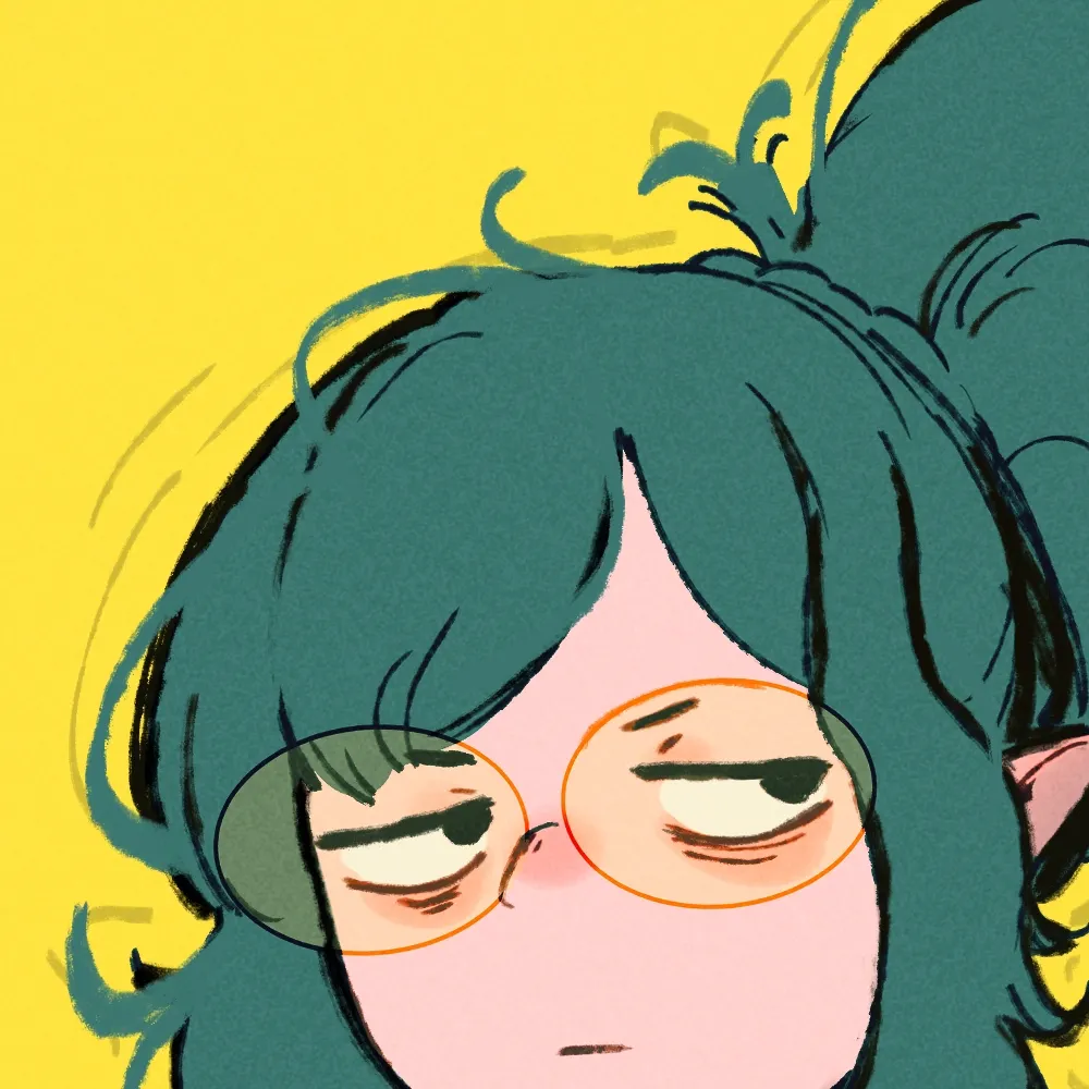 aidenr0.bsky.social's profile picture