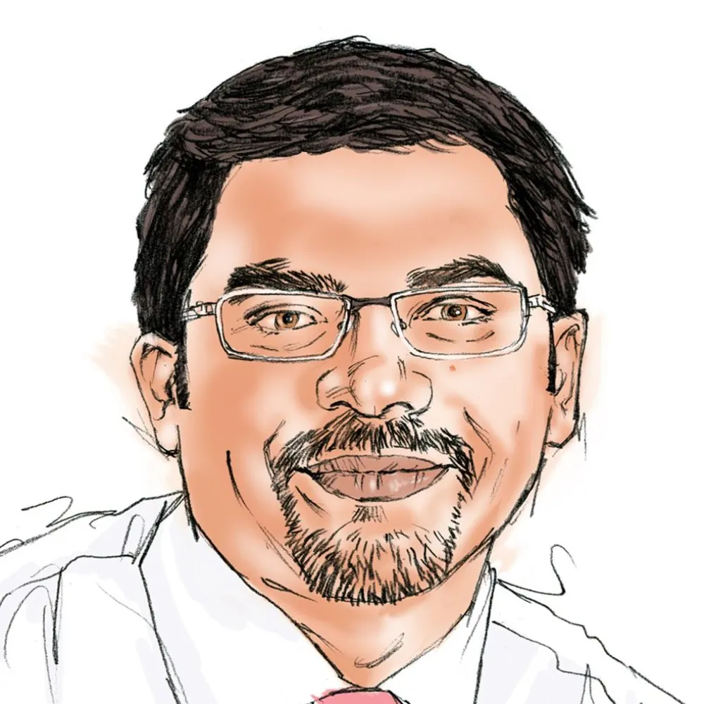 madhupai.bsky.social's profile picture