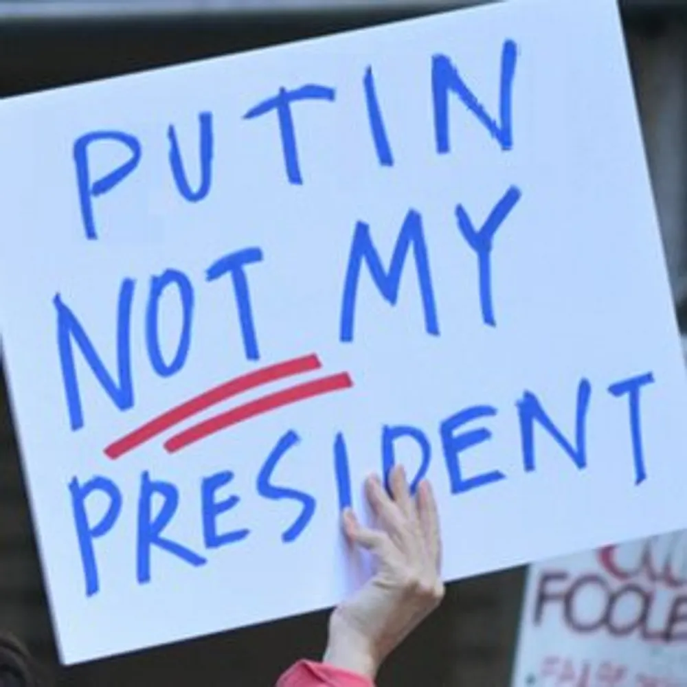 protestspb.bsky.social's profile picture