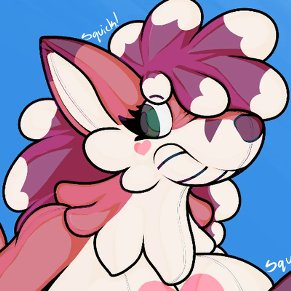 foxyloon.blimps.xyz's profile picture