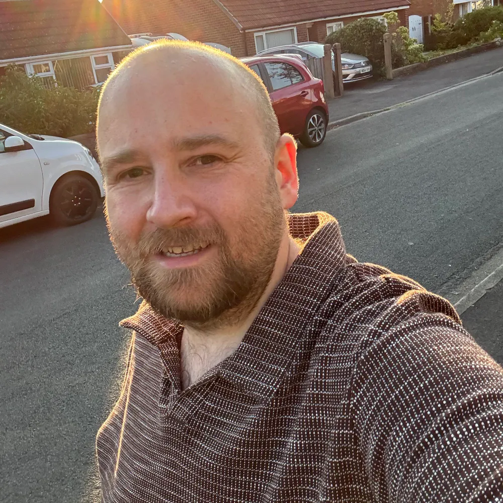 sixtytwomike.bsky.social's profile picture