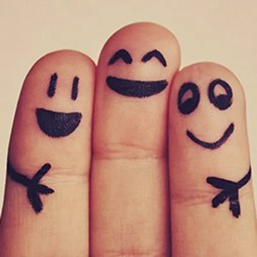 kfanyo.bsky.social's profile picture