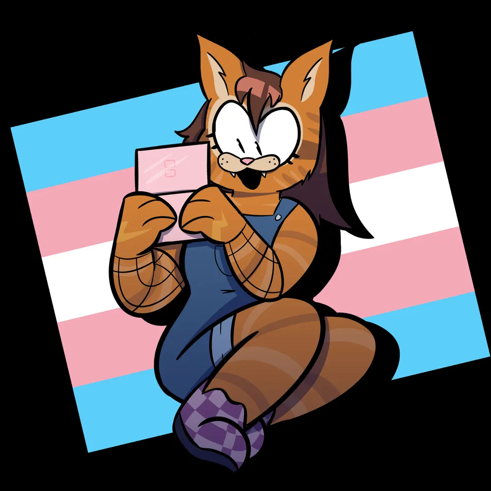 tinysamm.bsky.social's profile picture