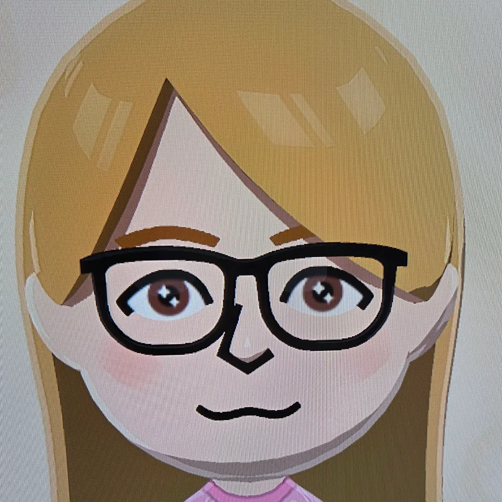 parkerforsoup.bsky.social's profile picture