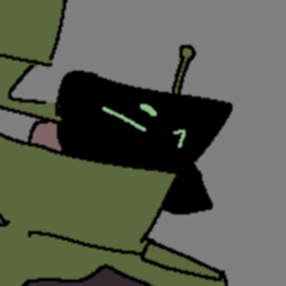 femurdrain.bsky.social's profile picture