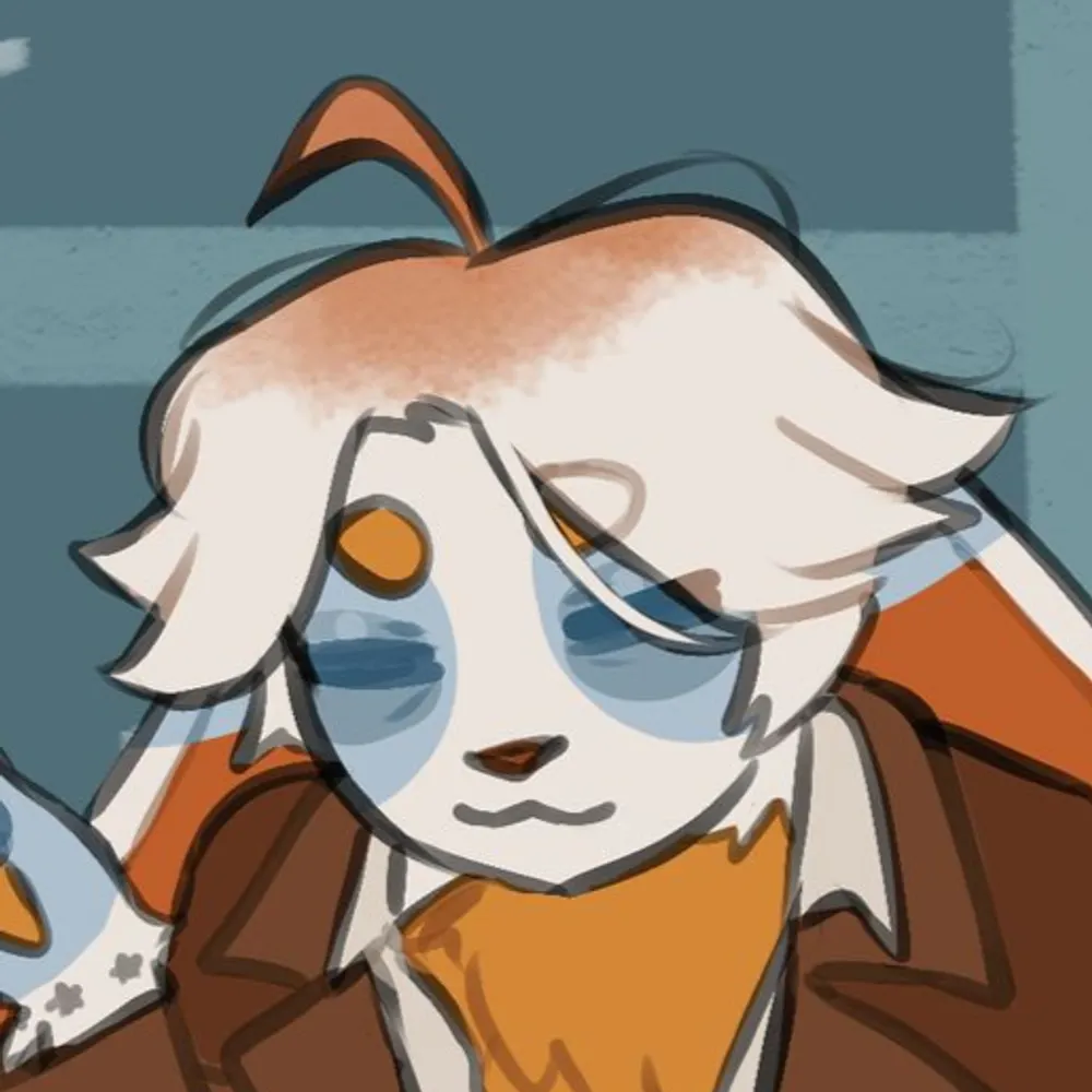 thatspacepirate.bsky.social's profile picture