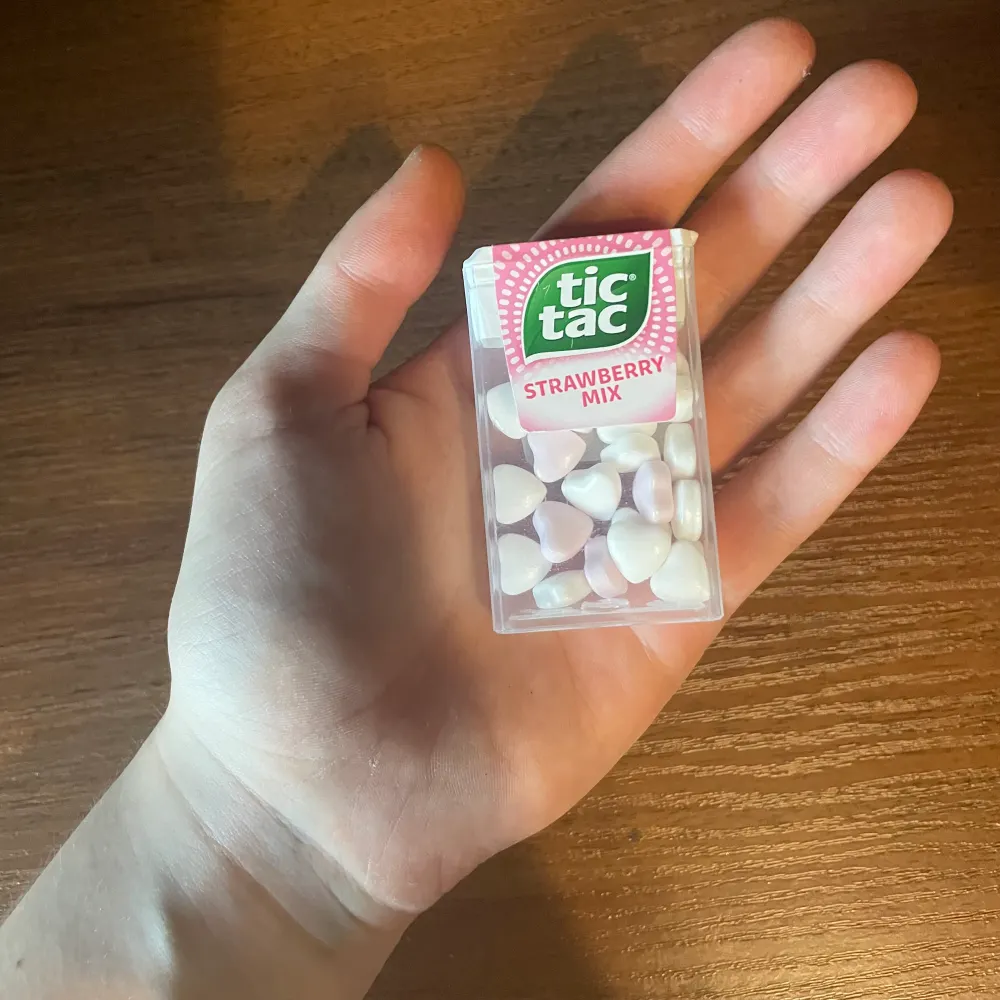 jijikinaura.bsky.social's profile picture