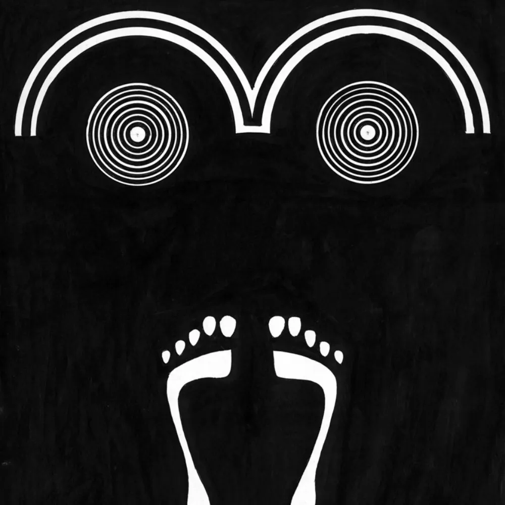 hectorthehog.bsky.social's profile picture