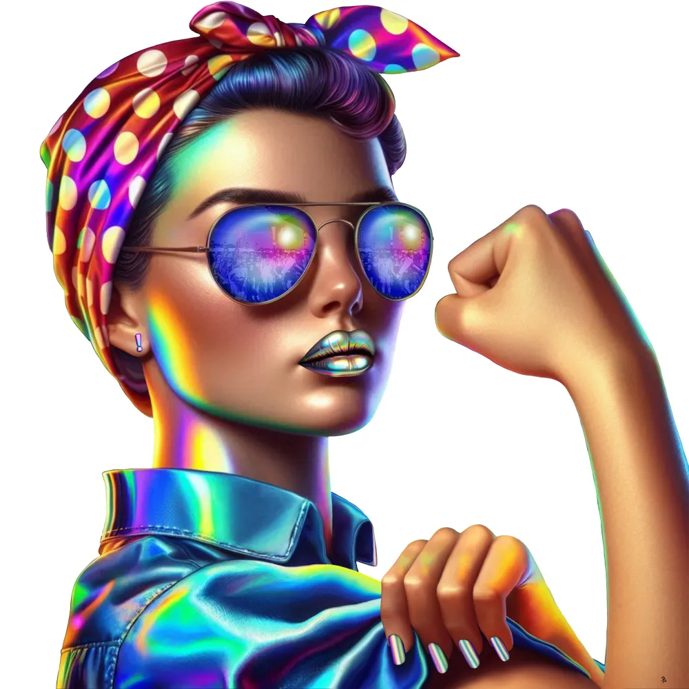 tiffany-greeneyes.bsky.social's profile picture