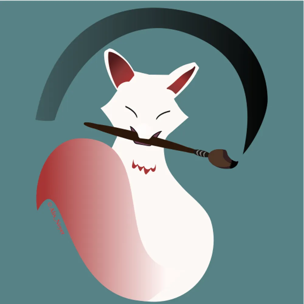 alixnoyer.bsky.social's profile picture