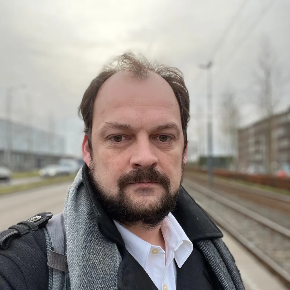 michelnivard.bsky.social's profile picture