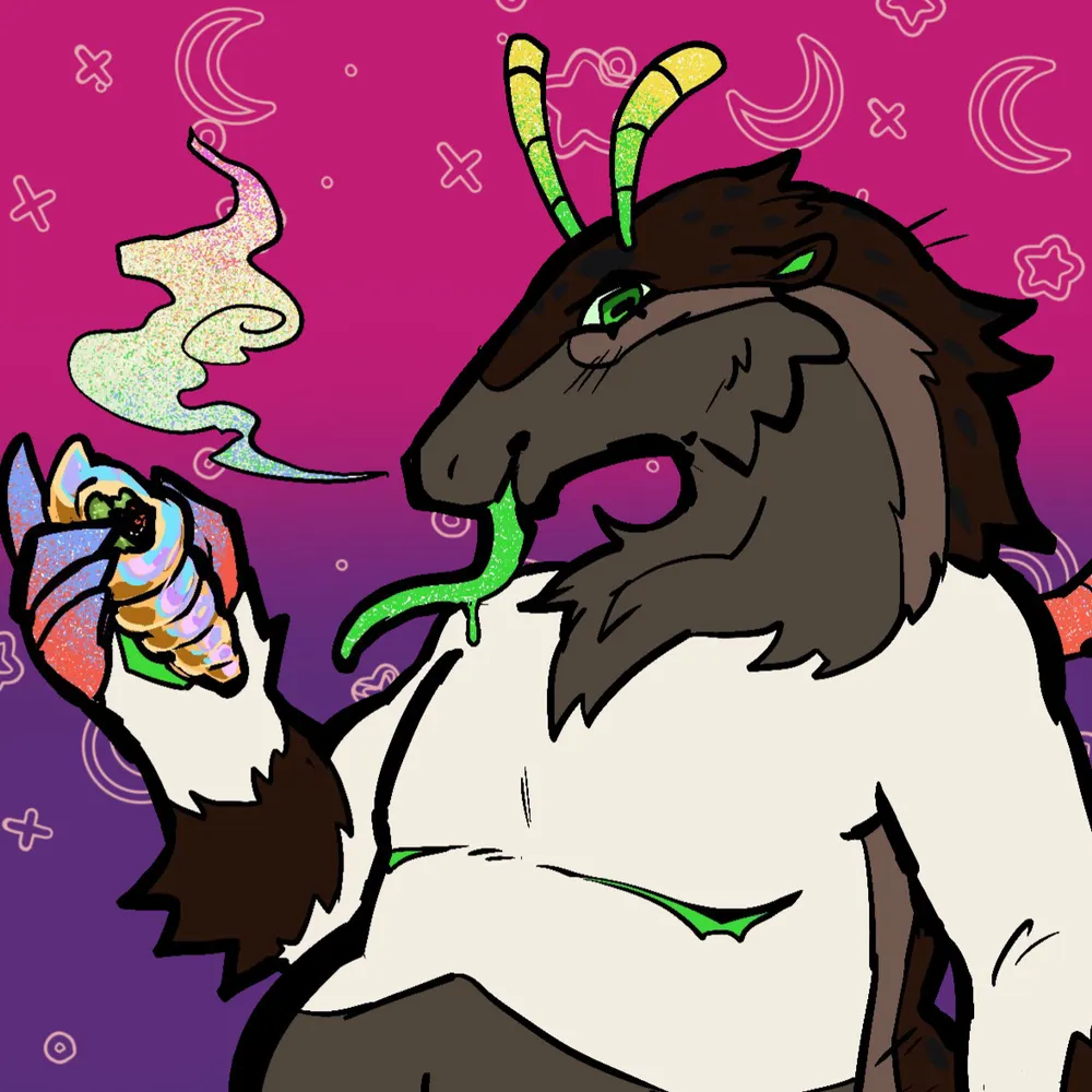 soiledmiilk.bsky.social's profile picture