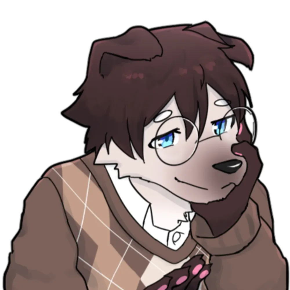 neirulysor.bsky.social's profile picture