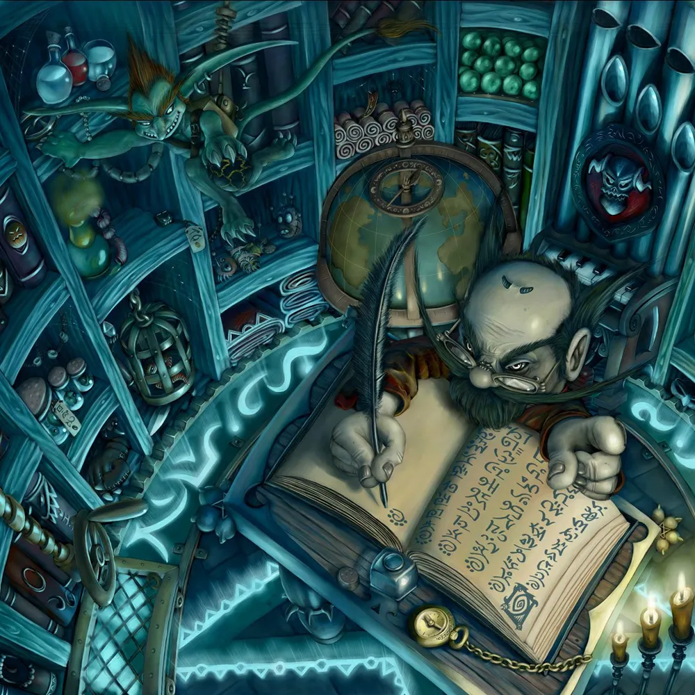 cognozzle.bsky.social's profile picture