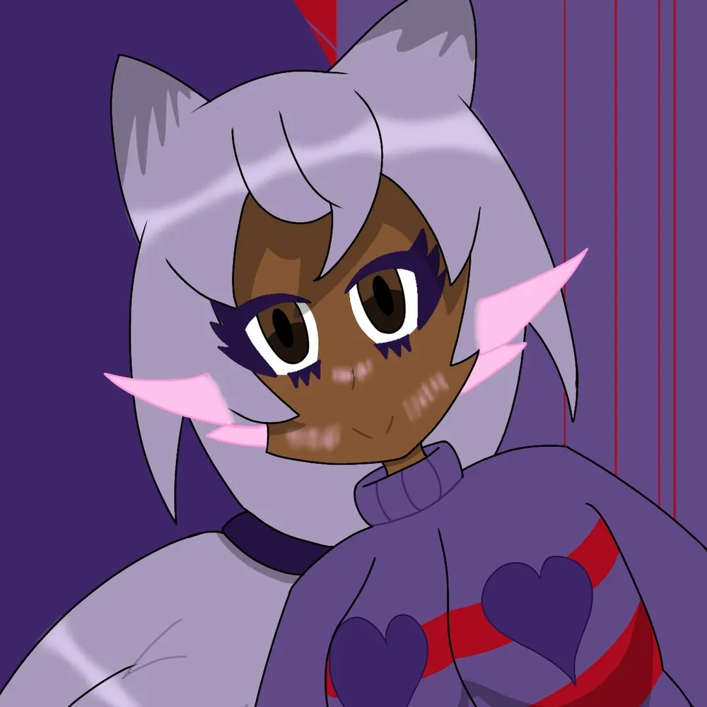 annietat.bsky.social's profile picture