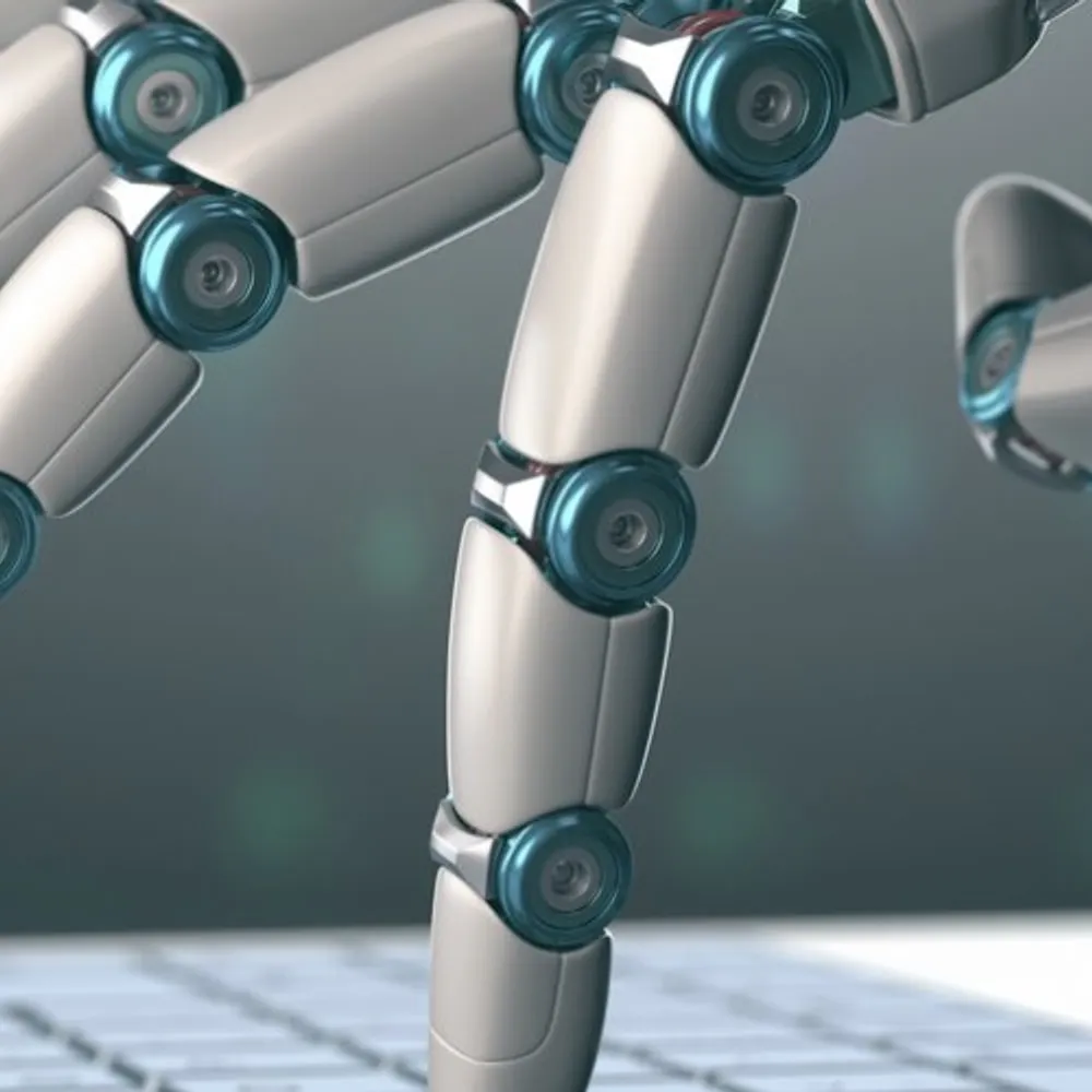 fighterofelon.bsky.social's profile picture