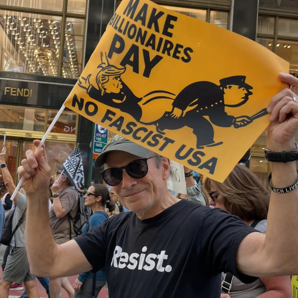 danpreston.com's profile picture