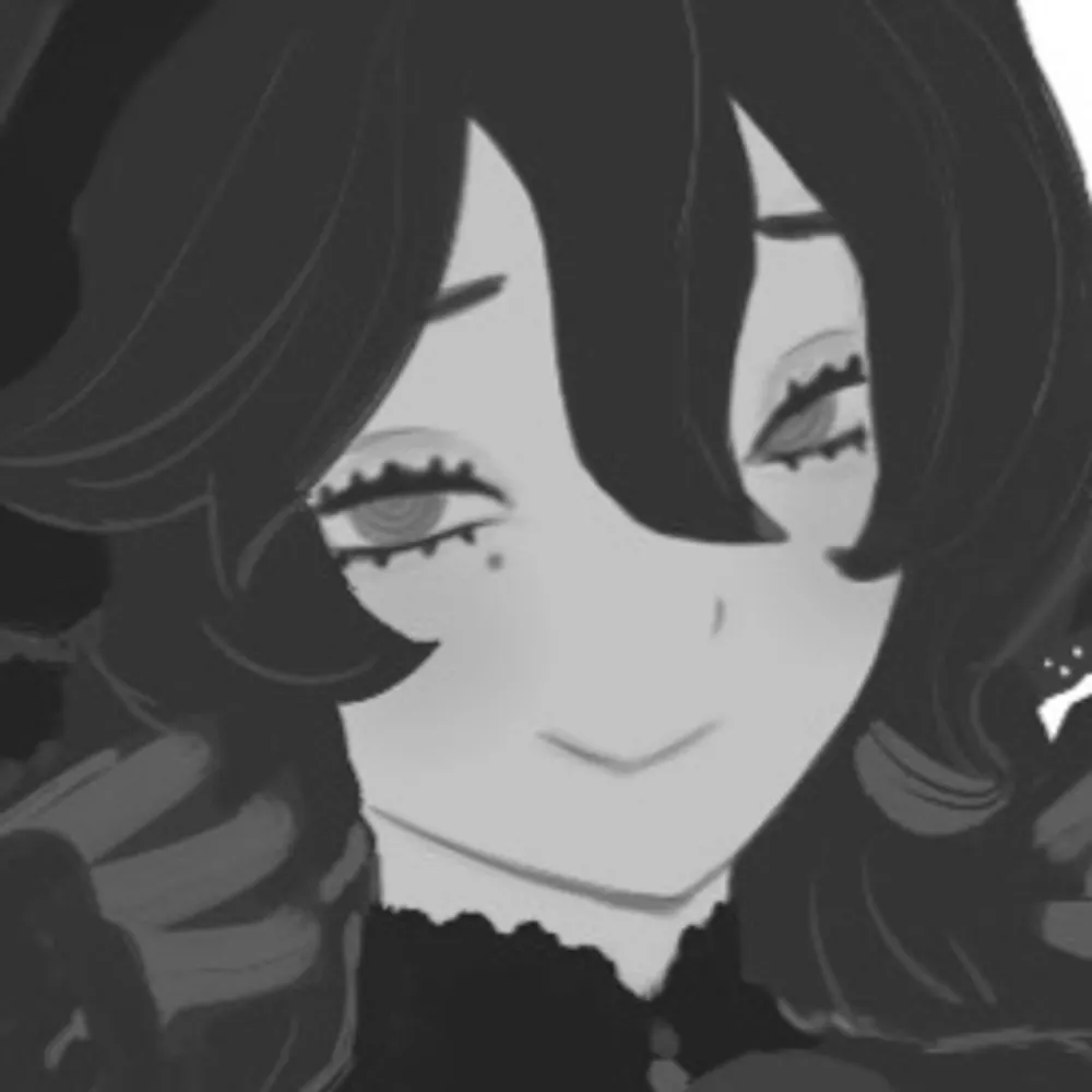 luriabyss.bsky.social's profile picture