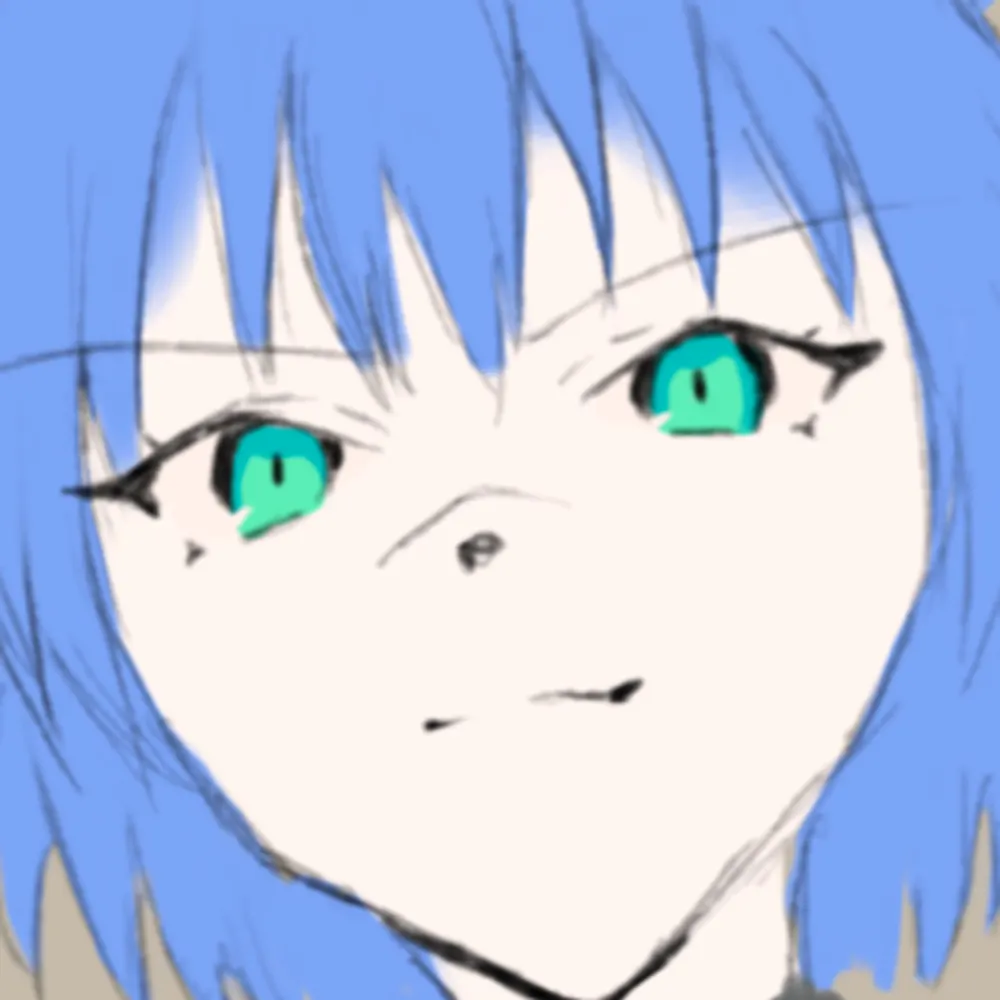 fiin36772.bsky.social's profile picture