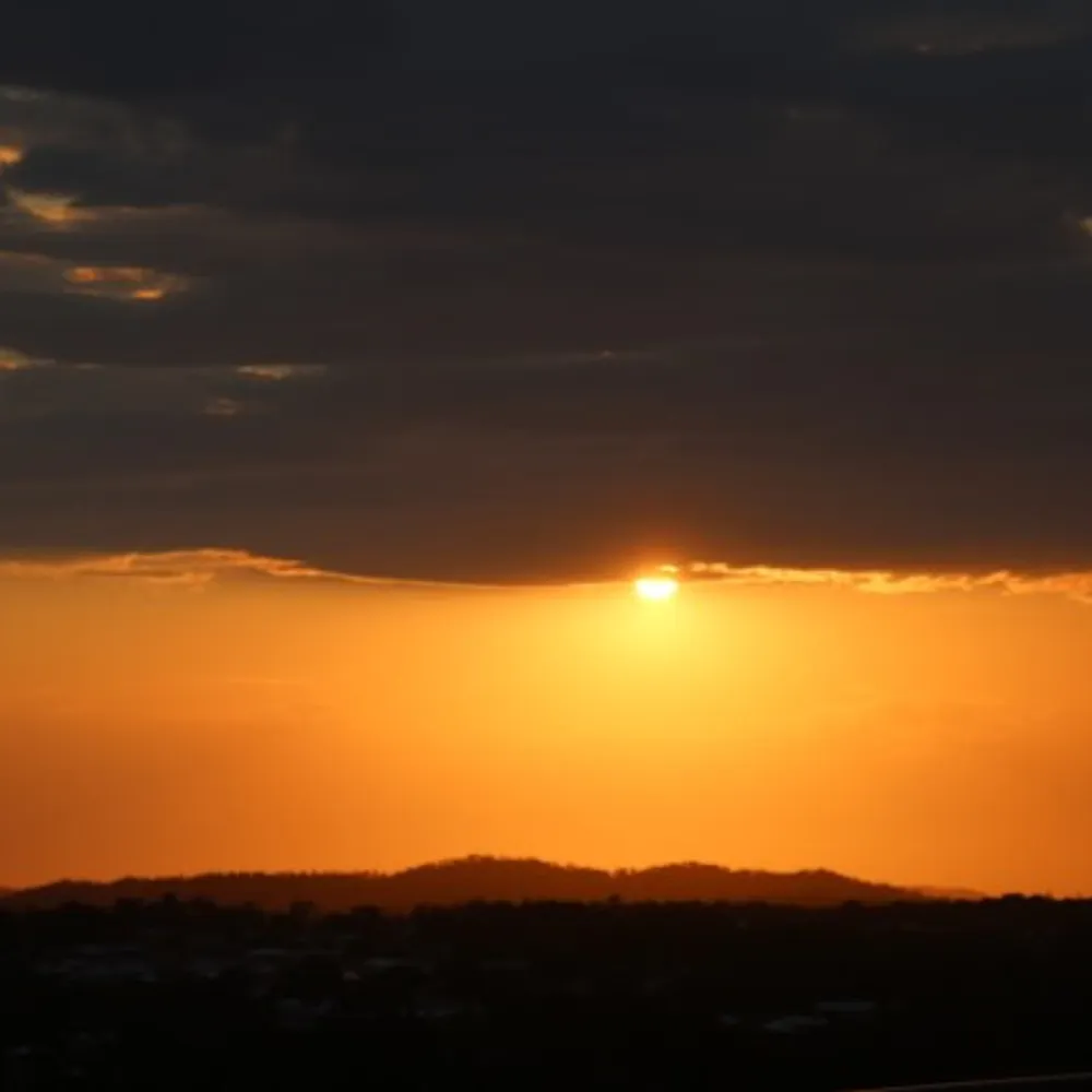 donnamaree.bsky.social's profile picture