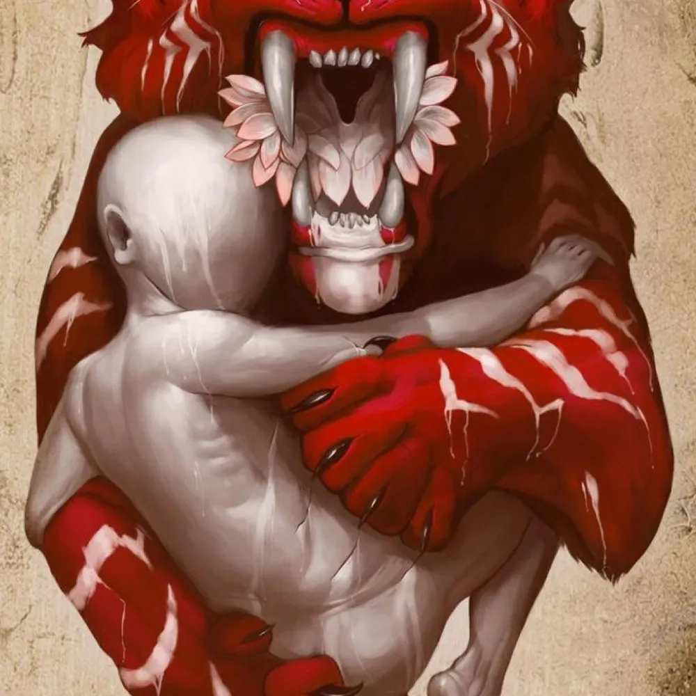 charliebsnoopin.bsky.social's profile picture