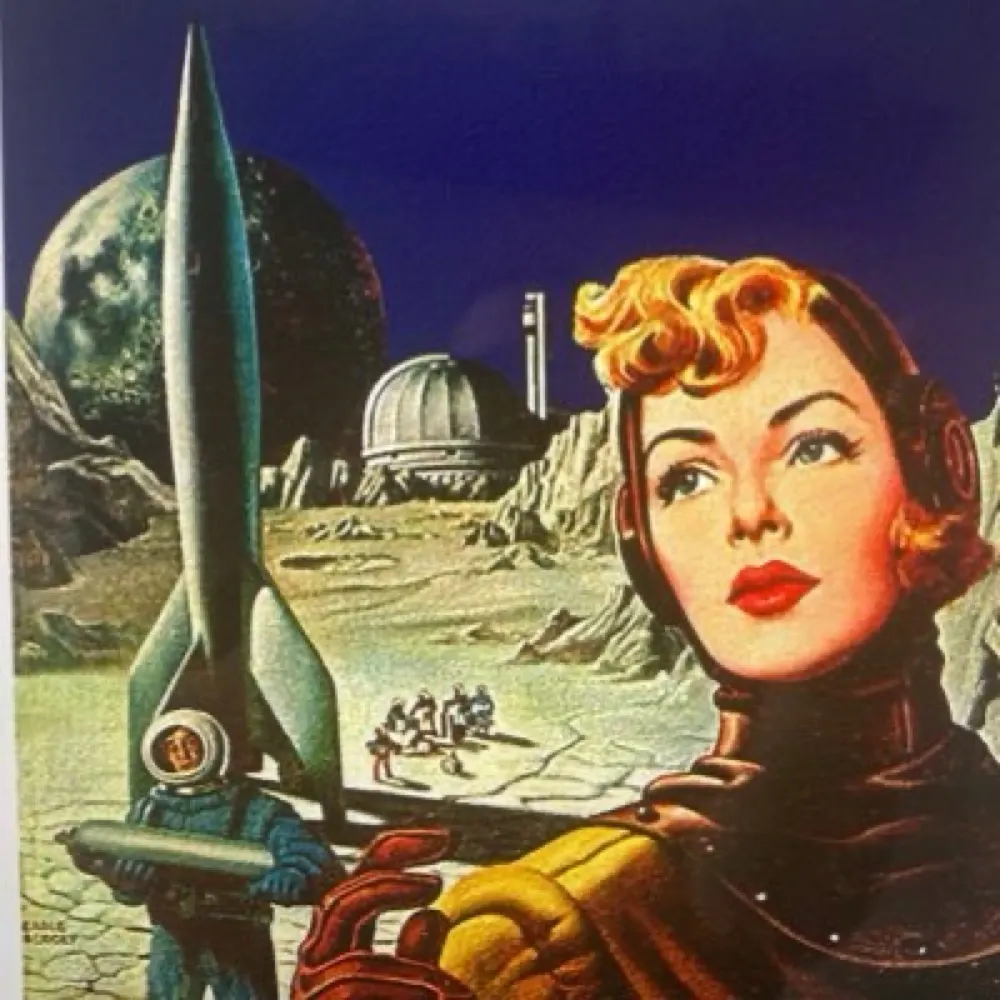 dadudette.bsky.social's profile picture