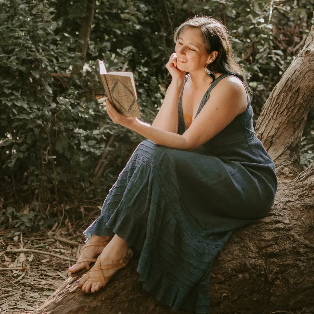 thestorypriestess.bsky.social's profile picture