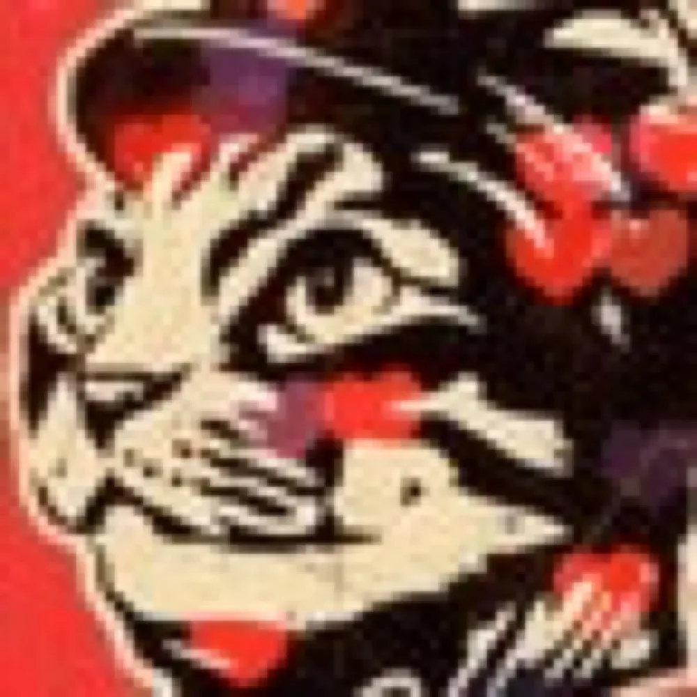 kcar.me's profile picture