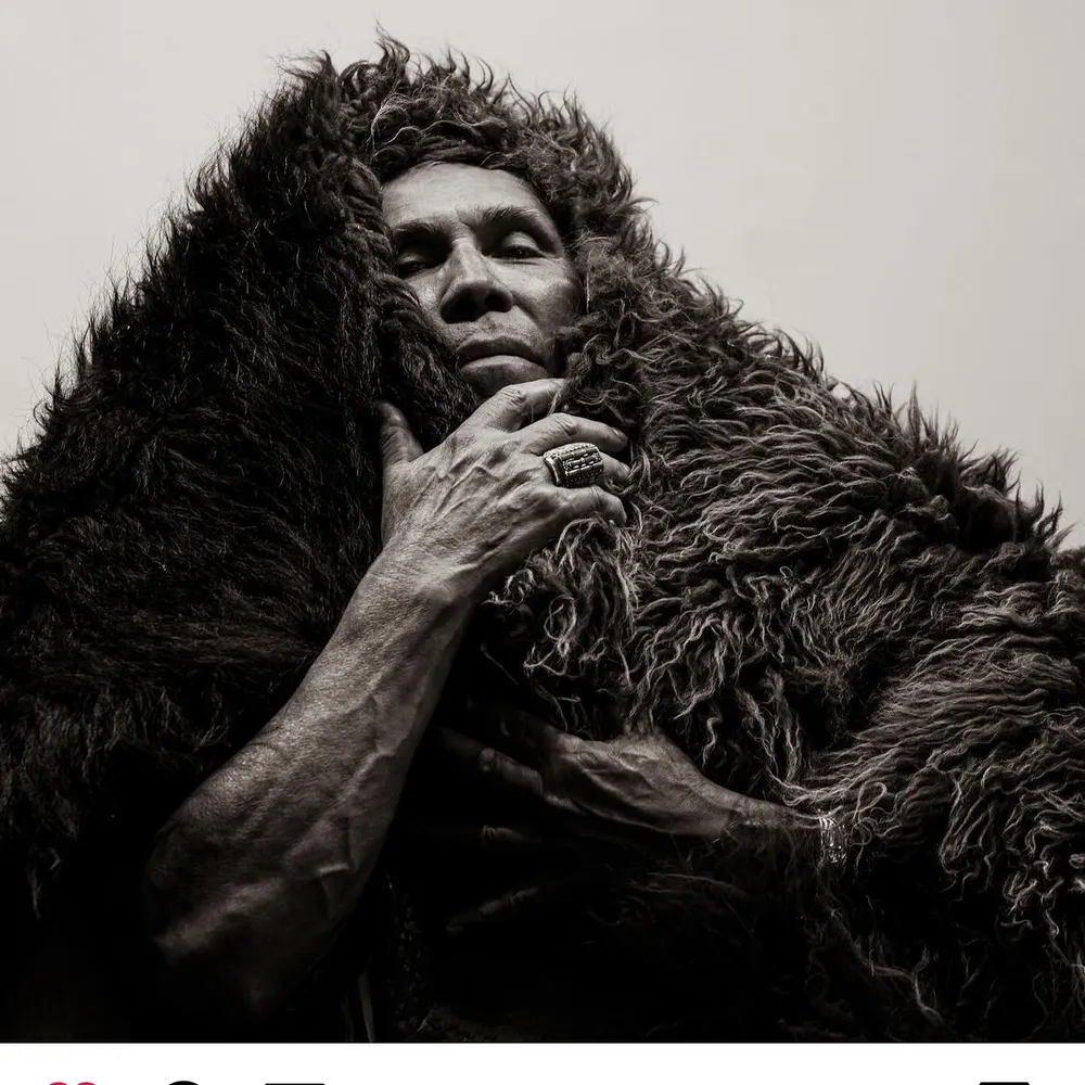 boweaver11.bsky.social's profile picture