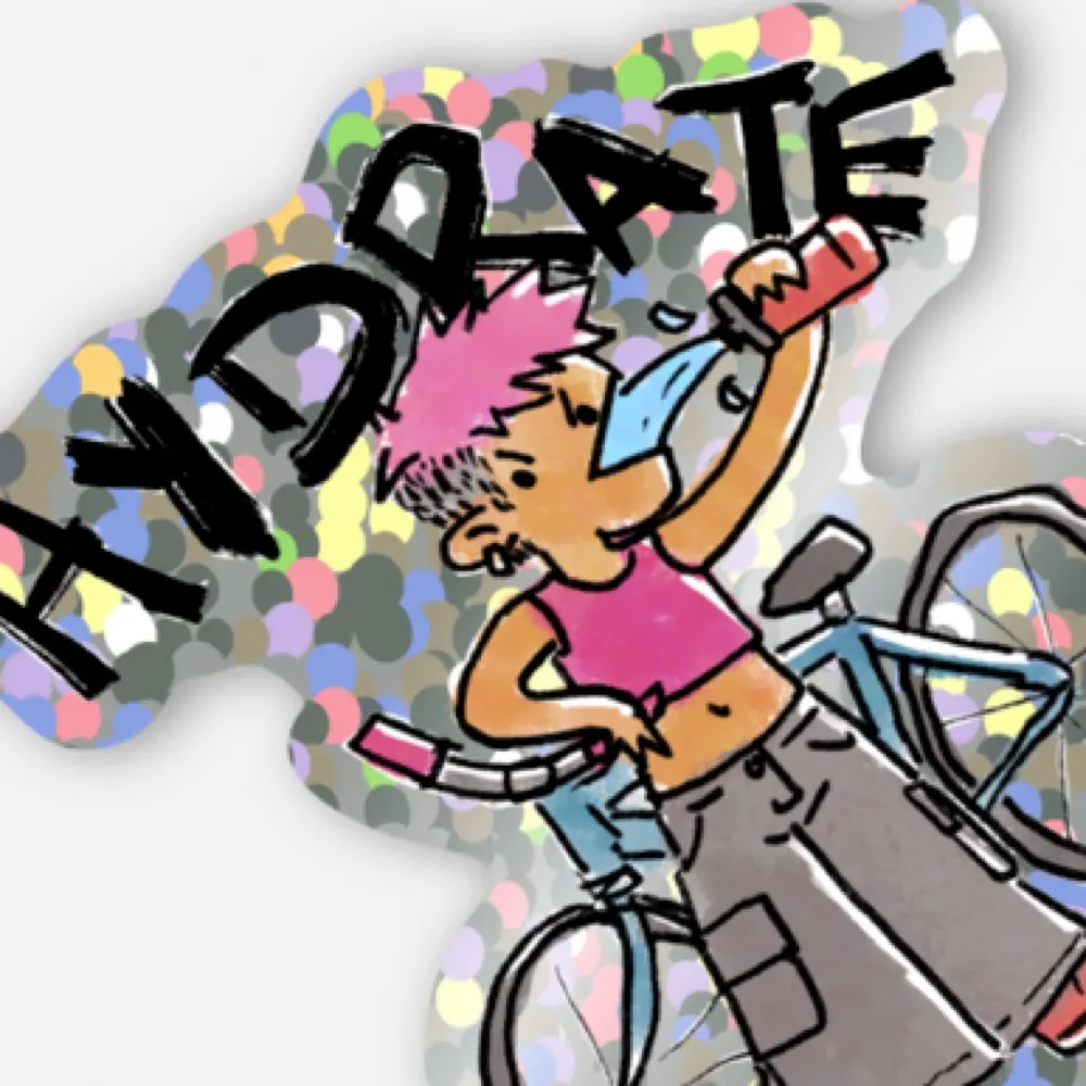 mailittlepony.bsky.social's profile picture