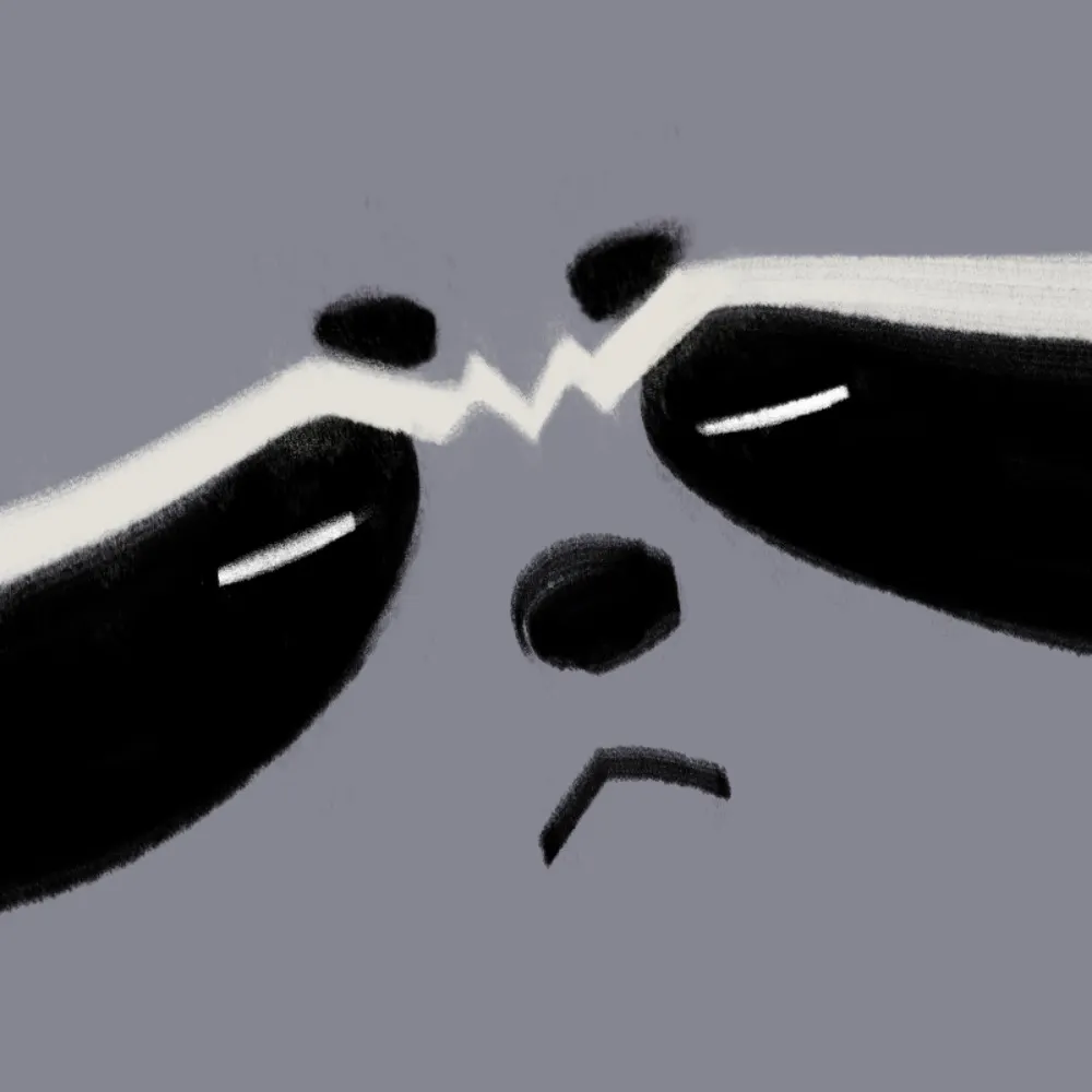 raccuun.bsky.social's profile picture