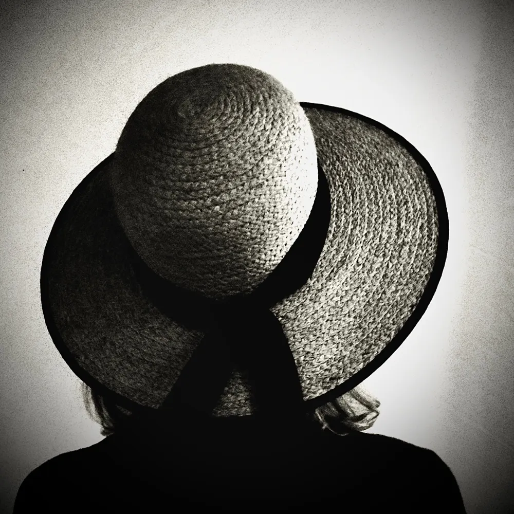 ktfrost.bsky.social's profile picture