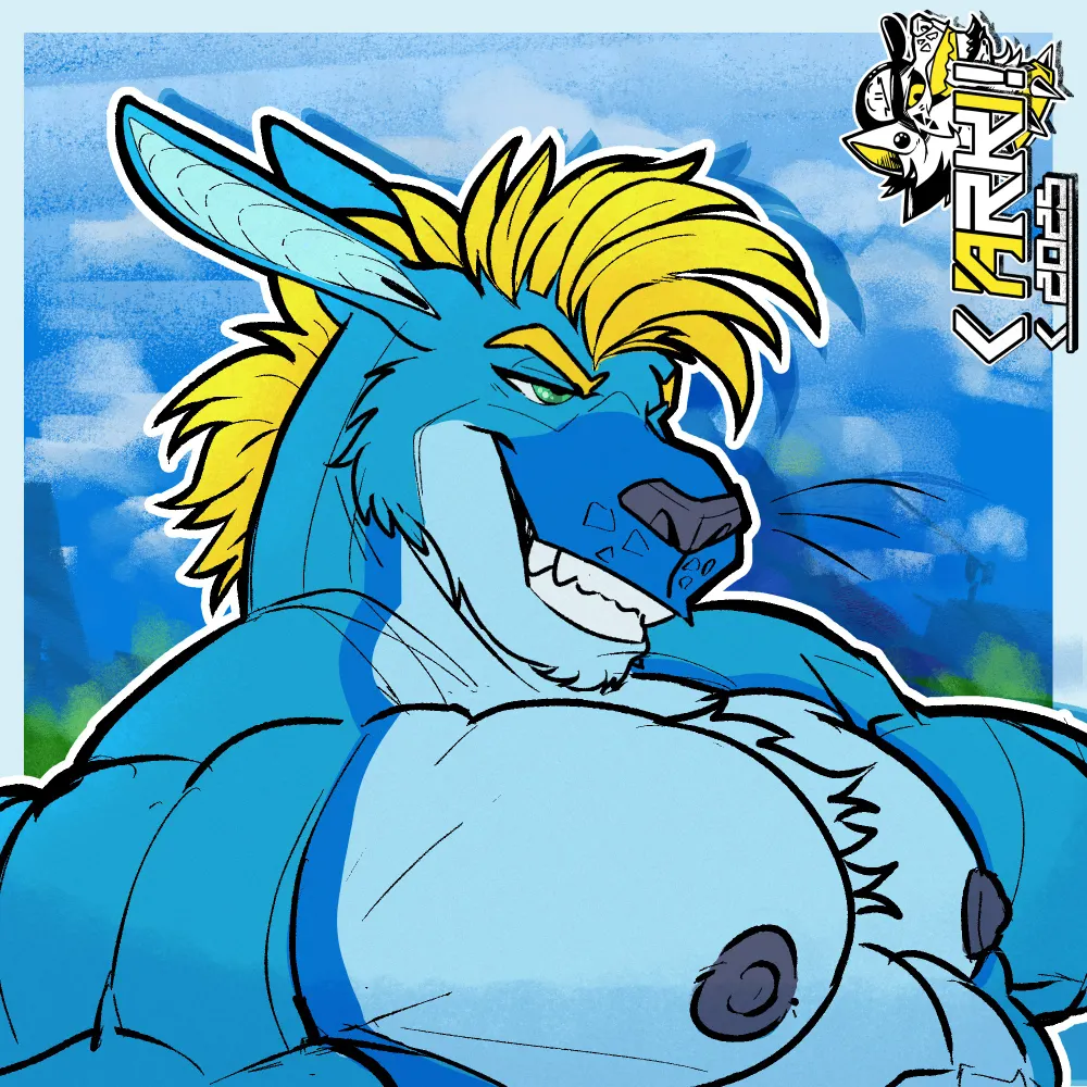 policho.bsky.social's profile picture