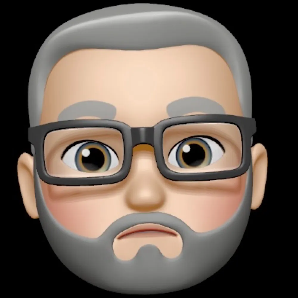 slomo5.bsky.social's profile picture