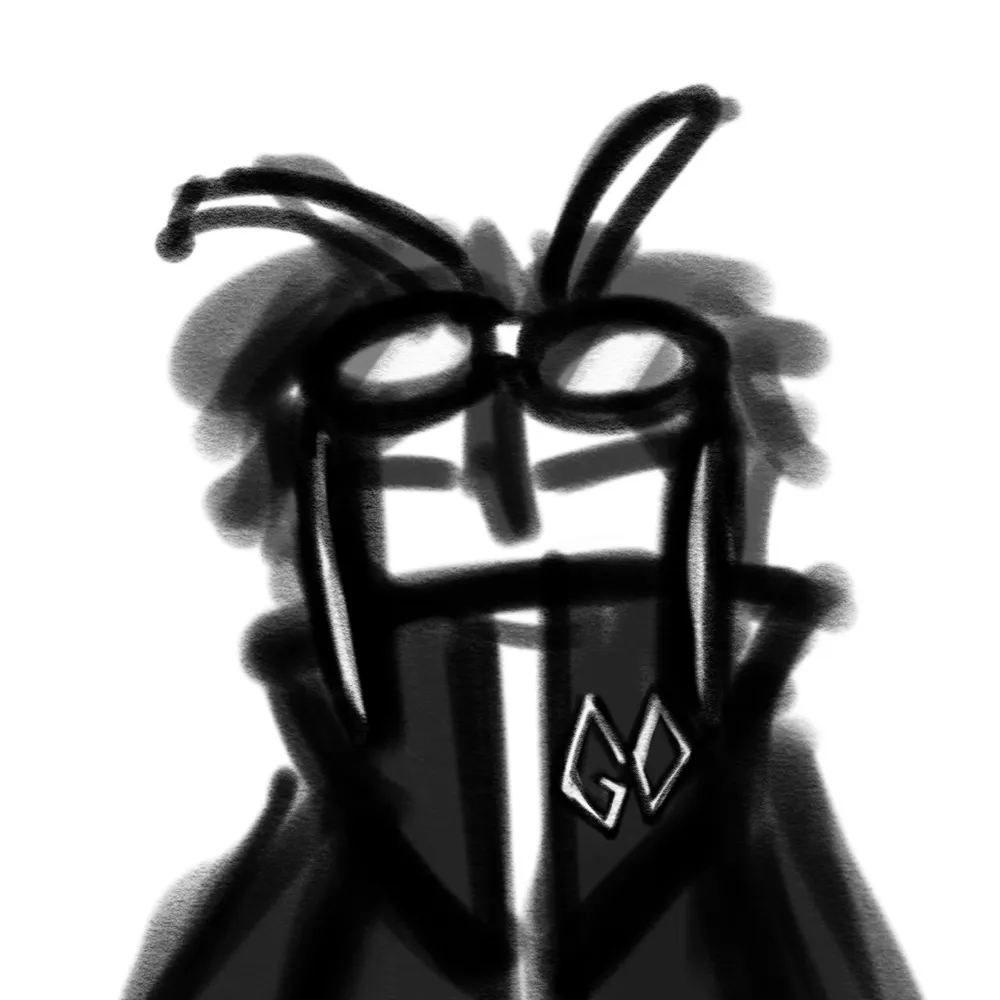 gogokomori.bsky.social's profile picture