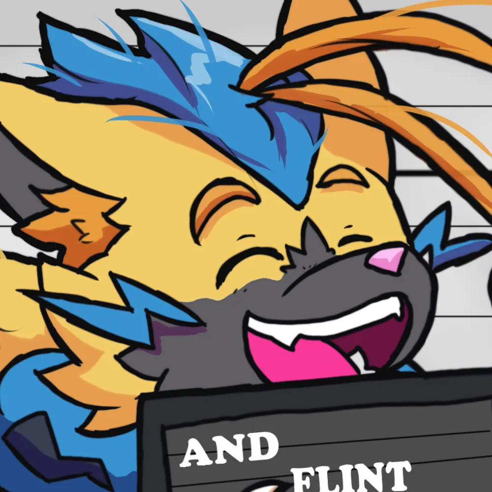 dapuffster.bsky.social's profile picture