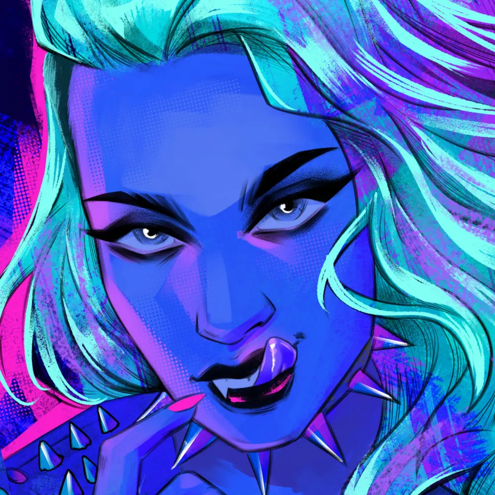 finalgwen.bsky.social's profile picture