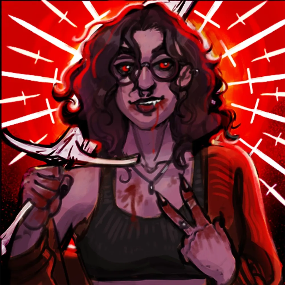 oblivias.bsky.social's profile picture