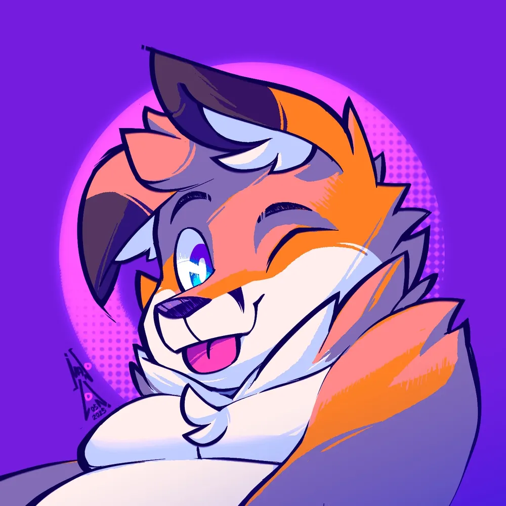 zxsaturn.bsky.social's profile picture