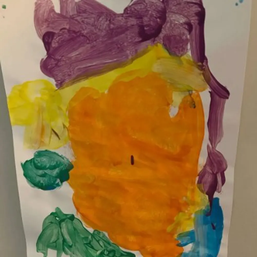 jeremyschulman.bsky.social's profile picture